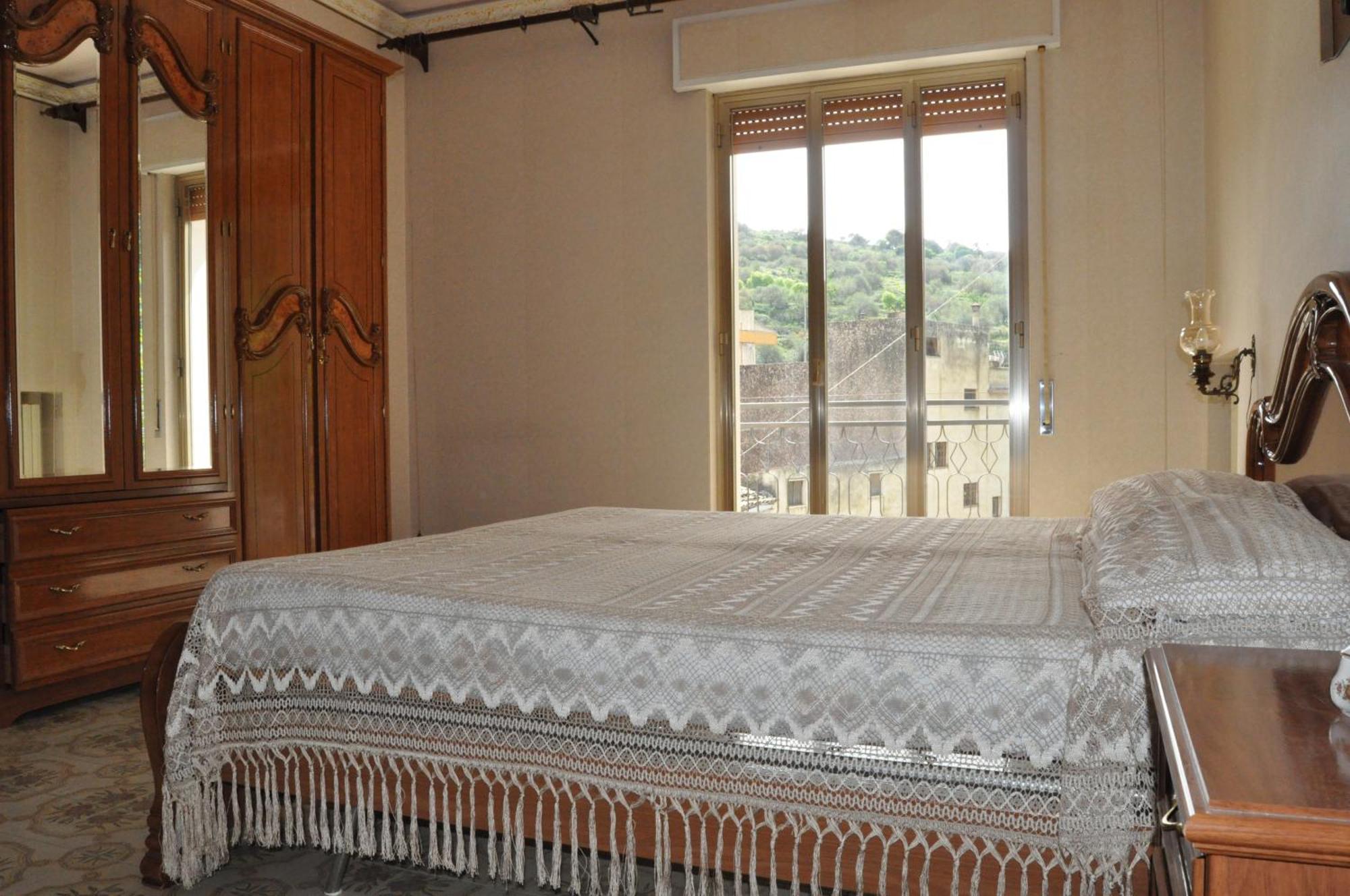 Вілла Casa Fontana Модіка Номер фото