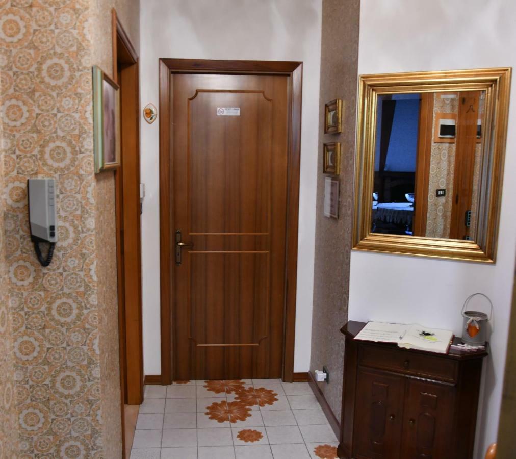 Вілла Casa Fontana Модіка Екстер'єр фото